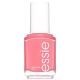 Essie Nail Polish 13.5 ML PINK - 166254935-1.jpg