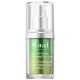 Murad Retinol Youth Renewal Eye Serum - 166383625-1.jpg