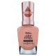 Sally Hansen Color Therapy Beautifiers Nail Corrector, 0.35 Oz - 0.5 Oz | CVS - 166587601-1.jpg