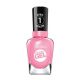 Sally Hansen Miracle Gel Nail Polish Metro Midnight 0.5 Fl Oz No UV Lamp Needed - 166588017-1.jpg