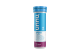 Nuun Sport Electrolyte Tablets for Proactive Hydration, Tri-Berry Tablets, 10 Count Tube