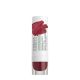 Physicians Formula Organic WearÃ?Â® Nourishing Lipstick, Goji Berry