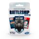 Battleship Card Game - 167098052-1.jpg