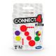 Connect 4 Card Game for Kids Ages 6 and up 2-4 Players 4-in-a-Row Game - 167098053-1.jpg