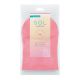 Jergens SOL Self Tanner Applicator Mitt Flawless Streak-free Tanning - 167270216-1.jpg