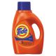 Tide Original Scent Laundry Detergent Liquid 46 Oz 1 Pk - 167463299-1.jpg