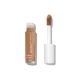 e.l.f. Hydrating Camo Concealer, Tan Neutral