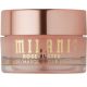 Milani Rose Lip Mask Pink - 168617742-1.jpg