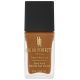 Black Radiance, Color Perfect, Liquid Makeup Mattifying Foundation, 1320068 Chocolate Truffle, 1 Fl Oz (30 Ml) - 168716319-1.jpg