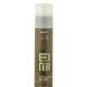 Well EIMI Pearl Styler - Size : 3.59 oz - 16879620-1.jpg