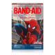 Band-Aid Brand Adhesive Bandages Spider Man - 16947924-1.jpg