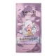 Que Bella Professional Illuminating Holographic Peel Off Mask - 0.35oz - 169813860-1.jpg