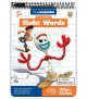 Trace with Me Disney/Pixar Sight Words - 170982599-1.jpg
