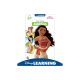 Disney Learning My Take-Along Tablet, Paperback Activity Pad Addition (705379) | Quill - 170983404-1.jpg