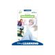 Disney Learning My Take-Along Tablet, Paperback Activity Pad Subtraction (705381) | Quill - 170983406-1.jpg