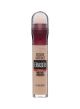 Maybelline Concealer Instant Anti Age Eraser Eye Concealer, Dark Circles and Blemish Concealer, Ultra Blendable Formula 12 Light Honey - 171342460-1.jpg