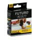 FUTURO Performance Comfort Ankle Support Adjustable - 17170735-1.jpg