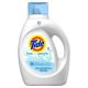 Tide Lndry Dtrgnt 2X HE Free 64U 4X2.72L - 172388976-1.jpg