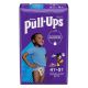 Pull-Ups Boys' Potty Training Pants - 4T-5T - 17ct - 172391306-1.jpg