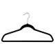 Space Saving Non Slip Hangers 50 Pack Black - 172932102-1.jpg
