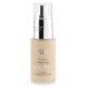 PUR 4-In-1 Love Your Selfie Longwear Foundation & Concealer Light Neutral LN4 1 oz - 174a0722-f9b1-41b3-a3c4-fe98db868607.d5f18c7fd8393add6ca76a2963648264.jpg