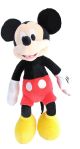 Disney 15in. Classic Mickey Plush - 17687272-1.jpg