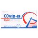 Genabio COVID-19 Rapid At Home Self-Test Kit - 2 Pack - 17742b95-c678-4f0e-ae08-42887722c390.6db30e9413f11aa813dc8ce6266f8355.jpg