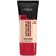 L'Oreal Foundation, Classic Ivory 101 - 1 Fl. Oz. - 17755988-1.jpg