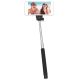 Tzumi ShutterStick 39 Wired Selfie Stick (Pink) - 17756372-1.jpg