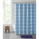 Aimee 14pc Peva Shower Set - NAVY - 177606180-1.jpg