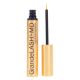 GrandeLash MD Eyelash Enhancing Formula 0.14 oz (6 Months Supply) - 1781981f-f9e9-45fe-99b7-b3ef2c901346.6173886172eb38fc9fd52d8f03102506.jpg
