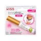 KISS Ever EZ Strip Eyelash Adhesive, Clear