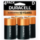 DURACELL CopperTop MN1300 1.5V D (LR20) Alkaline Battery, 4-pack - 1811770-1.png