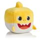Pinkfong Baby Shark Official Song Cube - Baby Shark - by WowWee - 18297a8e-245b-4ed5-82bd-45d4434cacfe_1.8fcaacf7973127c7742b31878c9f6539.jpg