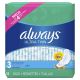 Always Ultra Thin Extra Long Super Pads with Wings Unscented - 183170045-1.jpg