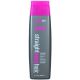 Straight Sexy Hair 10.1-ounce Straightening Conditioner - 18427771-1.jpg
