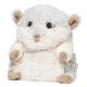 Warmies(R) 9in. Hamster - 184611403-1.jpg