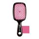 Fhi Heat UNbrush Detangling Hair Brush - 184893964-1.jpg