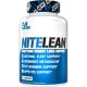 EVLution Nutrition Nite Lean Night Time Fat Burner 30 Capsules - 1848ac37-5e62-4dc8-90c1-def43de9b5f0.0382cce7a2ae4891f93f6ea2b391b787.jpg