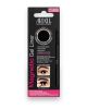 Ardell Magnetic Gel Eye Liner Waterproof, No Adhesive Needed, Long Lasting