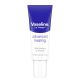 Vaseline Lip Therapy Advanced Healing Unscented Lip Balm Tube, 0.35 oz 1 Count