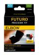 Futuro Infinity Precision Fit Elbow Support Adjustable 1 Each by 3M - 18944082-1.jpg