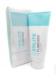 Enlite Flawless Body Double Body BB Cream 6.7 Ounce - 18cb1c07-0f96-4e8d-84fc-2fc1297bffa3.0c6d43628fda6cd17fb8ac5126a4c0ed.jpg