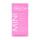 The Original MakeUp Eraser Mini Pink Makeup Eraser - 18f62248-a104-435f-8706-5cfad87045e4.d7745a14f6e039773c69ec76b0b65a4f.jpg