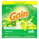 Gain Original Powder Laundry Detergent 137 Oz 120 Loads - 19005959-1.jpg