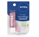 Nivea, Shimmer Lip Care, 0.17 Ounce