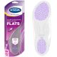 Dr. Scholl's Love Your Flats & Sandals 3/4 Length Insoles - Women's Shoe Size 6-10 - 1 Pair - 195367180-1.jpg