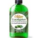 Artizen 30ml Oils - Eucalyptus Essential Oil - 1 Fluid Ounce - 195386779-1.jpg
