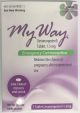 My Way Emergency Contraceptive Pill Compare to Plan B One-Step Tablet, 1.5 Mg (1201924) - 195412764-1.jpg