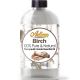 Artizen Birch Essential Oil (100% PURE & NATURAL - UNDILUTED) Therapeutic Grade - Huge 1oz Bottle - Perfect for Aromatherapy, Relaxation, Skin Therapy - 195453846-1.jpg